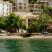 Villa Anastasia, , private accommodation in city Tivat, Montenegro